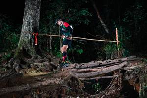 BIB: 
                            <button type="button" onclick="openModal(27380337)" class="btn btn-primary btn-sm float-right btn-popup" data-toggle="modal" data-target=".modal-high-quality">
                        <i class="fas fa-shopping-cart"></i> Add to Cart
                    </button>
                                            <button type="button" onclick="isThisMe(27380337, true)" class="btn btn-success btn-sm float-right btn-popup btn-isme hidden" data-toggle="tooltip" data-placement="bottom" title="นี่คือรูปของคุณใช่ไหม คลิกที่นี่เพื่อเอาเข้าอัลบั้ม">
                        <i class="fas fa-plus"></i> Add to album
                    </button>
                    <button type="button" onclick="isThisMe(27380337, false)" class="btn btn-warning btn-sm float-right btn-popup btn-isnotme hidden">
                        <i class="fas fa-ban"></i> Remove from album
                    </button>